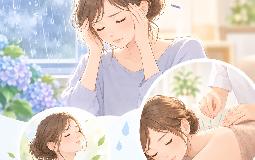 最近の頭痛、当院でケアできるかも？
